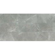 TIMELESS AMANI GREY LUCIDO  60X60 RETTIFICATO  - CERIM 744872 FLORIM CONTEMPORARY DESIGN - 1