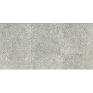 TIMELESS CEPPO DI GRE' NATUREL 60X60 AJUSTE  - CERIM 744869 FLORIM CONTEMPORARY DESIGN - 1