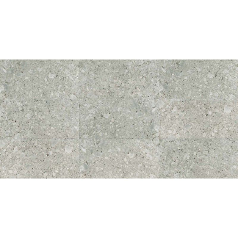 TIMELESS CEPPO DI GRE' NATURAL 30X60 RECTIFIED  - CERIM 744863 FLORIM CONTEMPORARY DESIGN - 1