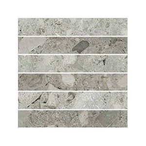 TIMELESS CEPPO DI GRE'  MOSAIC 3D GLOSSY 30X30 - CERIM 747374 FLORIM CONTEMPORARY DESIGN - 1