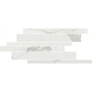 TIMELESS CALACATTA  MODULE  STAGGERED LATH  21X40 NAT - CERIM 747390 FLORIM CONTEMPORARY DESIGN - 1