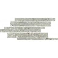 TIMELESS CEPPO DI GRE'   MODULE  STAGGERED LATH  21X40 NAT - CERIM 747400 FLORIM CONTEMPORARY DESIGN - 1