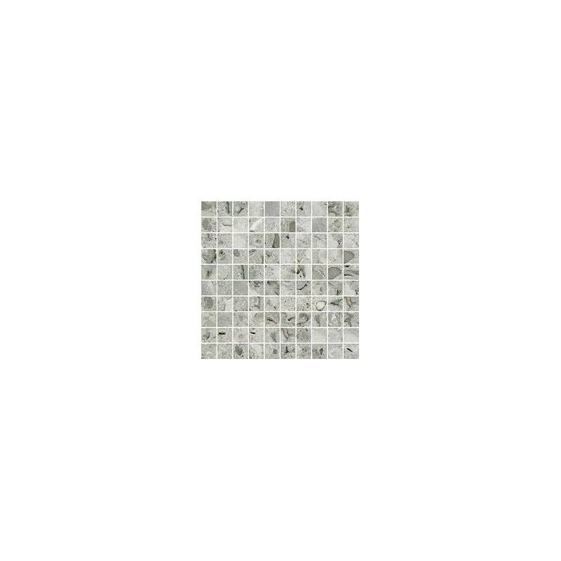 TIMELESS CEPPO DI GRE' 3x3 MOSAIQUE 30X30 POLI   - CERIM 747408 FLORIM CONTEMPORARY DESIGN - 1