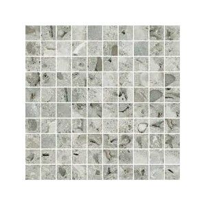 TIMELESS CEPPO DI GRE' 3x3 MOSAIC 30X30 NAT - CERIM 747393 FLORIM CONTEMPORARY DESIGN - 1