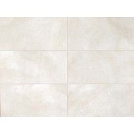 STONES 2.0 MARFIL GLOSSY  80X180 AJUSTE  - Casa dolce Casa 741848 FLORIM CREATIVE DESIGN - 1