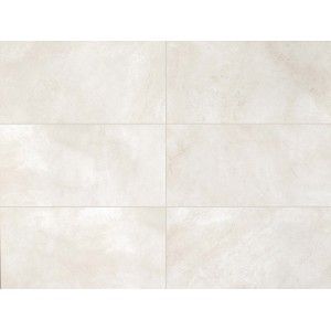 STONES 2.0 MARFIL SMOOTH 80X180 RECTIFIED  - Casa dolce Casa 741846 FLORIM CREATIVE DESIGN - 1