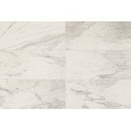 STONES 2.0 CALACATTA SMOOTH 40X80 RECTIFIED  - Casa dolce Casa 743133 FLORIM CREATIVE DESIGN - 1