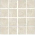 STONES 2.0 MARFIL SMOOTH MOSAIC 5X5 - Casa dolce Casa 756681 FLORIM CREATIVE DESIGN - 1