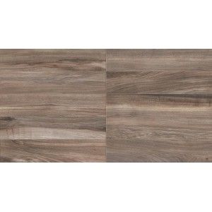 WOODEN WALNUT 20X120 - Casa dolce Casa 741876 FLORIM CREATIVE DESIGN - 1
