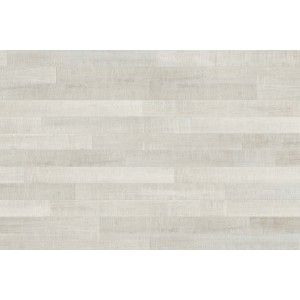 WOODEN WHITE 20X120 STRUTTURA - Casa dolce Casa 742719 FLORIM CREATIVE DESIGN - 1