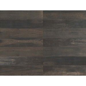 WOODEN BROWN 26,5X180 - Casa dolce Casa 741867 FLORIM CREATIVE DESIGN - 1