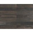 WOODEN BROWN 26,5X180 - Casa dolce Casa 741867 FLORIM CREATIVE DESIGN - 1