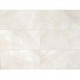 STONES 2.0 MARFIL SMOOTH 6MM 120X120 RETTIFICATO - Casa dolce Casa 745935 FLORIM CREATIVE DESIGN - 1