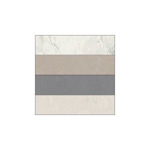 MAGNUM DECORATION CDCD/C 6MM - Casa dolce Casa 749537 FLORIM CREATIVE DESIGN - 1