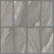 MAGNUM DEKO CDCD/E 6MM - Casa dolce Casa 749539 FLORIM CREATIVE DESIGN - 1