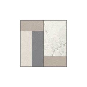 MAGNUM DECORATION CDCD/F 6MM - Casa dolce Casa 749540 FLORIM CREATIVE DESIGN - 1