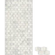 MAGNUM DEKO CDCI 6MM - Casa dolce Casa 749547 FLORIM CREATIVE DESIGN - 1