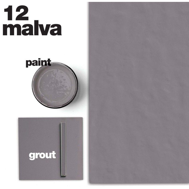 NEUTRA 6.0 12 MALVA 6MM 120X240 RETTIFICATO - Casa dolce Casa 749561 FLORIM CREATIVE DESIGN - 1