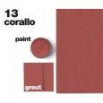 NEUTRA 6.0 13 CORALLO 6MM 120X240 AJUSTE - Casa dolce Casa 752898 FLORIM CREATIVE DESIGN - 1