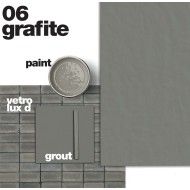 NEUTRA 6.0 06 GRAFITE 6MM 60X120 RETTIFICATO  - Casa dolce Casa 749166 FLORIM CREATIVE DESIGN - 1
