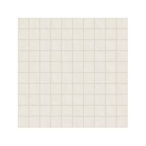 NEUTRA 6.0 01BIANCO GRES MOSAIQUE A 3X3 6MM - Casa dolce Casa 749574 FLORIM CREATIVE DESIGN - 1