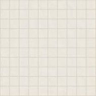 NEUTRA 6.0 01BIANCO GRES MOSAIK A 3X3 6MM - Casa dolce Casa 749574 FLORIM CREATIVE DESIGN - 1