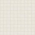 NEUTRA 6.0 01BIANCO GRES MOSAIK A 3X3 6MM - Casa dolce Casa 749574 FLORIM CREATIVE DESIGN - 1