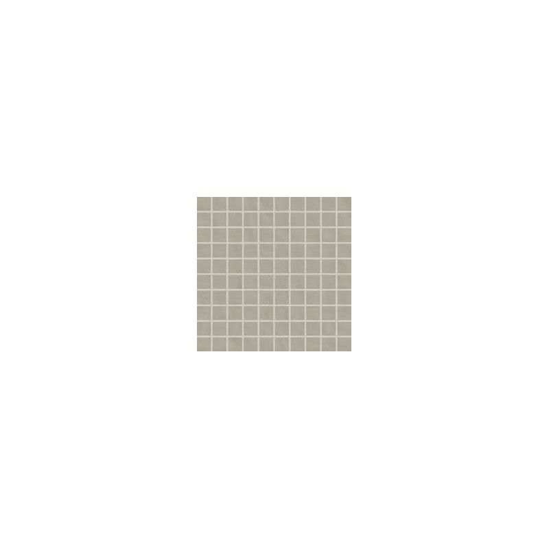 NEUTRA 6.0 03PERLA GRES MOSAIC A 3X3 6MM - Casa dolce Casa 749576 FLORIM CREATIVE DESIGN - 1