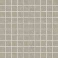 NEUTRA 6.0 03PERLA GRES MOSAIC A 3X3 6MM - Casa dolce Casa 749576 FLORIM CREATIVE DESIGN - 1