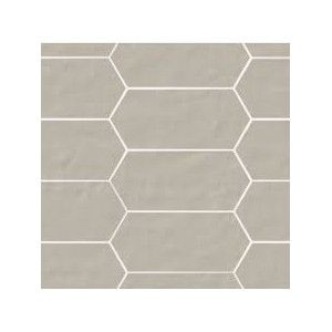 NEUTRA 6.0 03PERLA GRES C KEYSTONE 7,5X15 6MM - Casa dolce Casa 749588 FLORIM CREATIVE DESIGN - 1