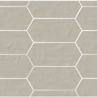 NEUTRA 6.0 03PERLA GRES C KEYSTONE 7,5X15 6MM - Casa dolce Casa 749588 FLORIM CREATIVE DESIGN - 1