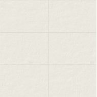 NEUTRA 6.0 01BIANCO GRES D 10X15 6MM MOSAIK - Casa dolce Casa 749592 FLORIM CREATIVE DESIGN - 1