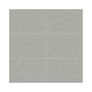 NEUTRA 6.0 04FERRO GRES D 10X15 6MM MOSAIQUE - Casa dolce Casa 749595 FLORIM CREATIVE DESIGN - 1