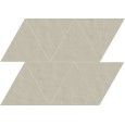 NEUTRA 6.0 02POLVERE GRES F 10X15 6MM TRIANGLE - Casa dolce Casa 749605 FLORIM CREATIVE DESIGN - 1