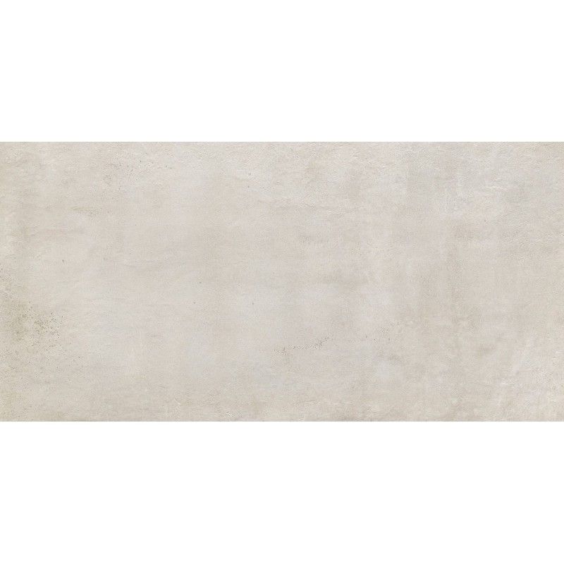 STUDIOS CHALK R+PTV 6MM 120X240 RECTIFIED - Casa dolce Casa 758816 FLORIM CREATIVE DESIGN - 1