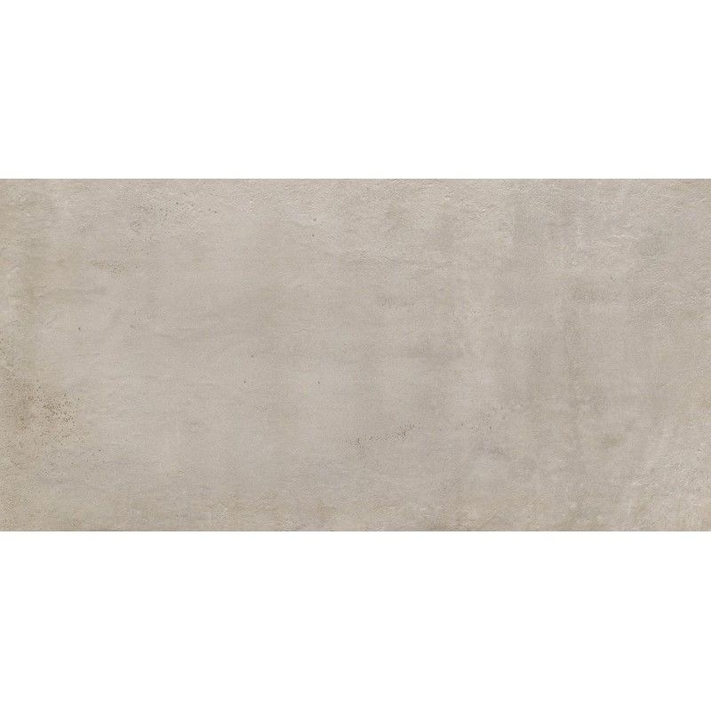 STUDIOS CLOUD R+PTV 6MM 120X120 RETTIFICATO - Casa dolce Casa 758163 FLORIM CREATIVE DESIGN - 1