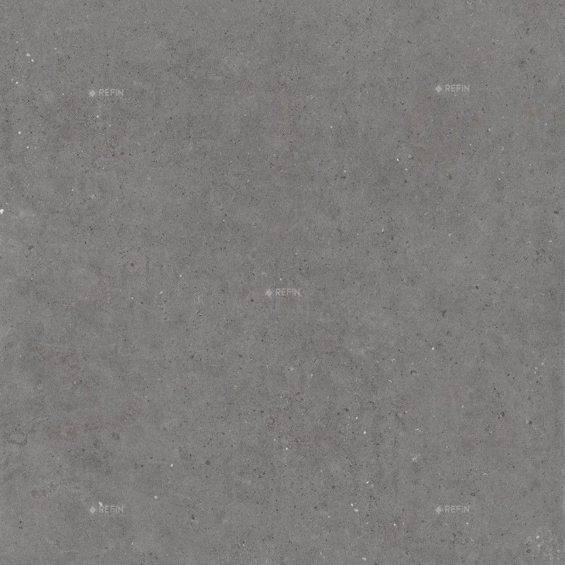 BLOCK IRON RETTIFICATO 120X120 - REFIN MY56 REFIN - 1