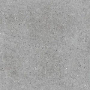 BLOCK CINDER SOFT SQ 120X120 - REFIN MY55 REFIN - 1