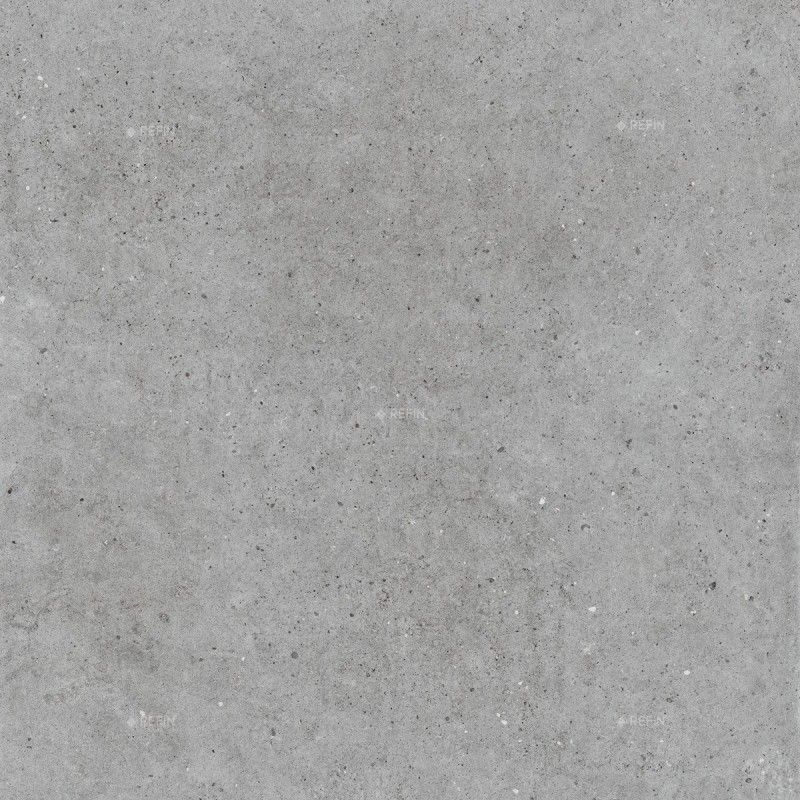 BLOCK CINDER SOFT RETTIFICATO 120X120 - REFIN MY55 REFIN - 1