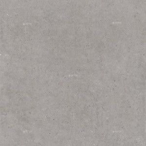 BLOCK NICKEL SOFT SQ 120X120 - REFIN MY61 REFIN - 1