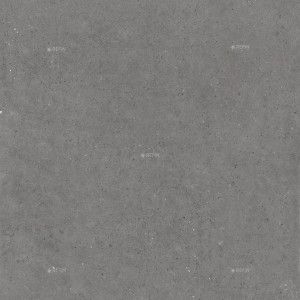 BLOCK IRON RETTIFICATO 60X60 - REFIN MX48 REFIN - 1