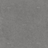 BLOCK IRON SOFT RETTIFICATO 30X60 - REFIN MX25 REFIN - 1