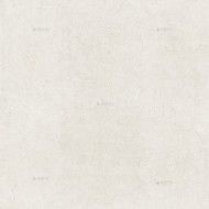 BLOCK MIST SOFT SQ 30X60 - REFIN MX27 REFIN - 1