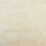 BRICKLANE BEIGE RETTIFICATO 60X60 - REFIN LQ30 REFIN - 1