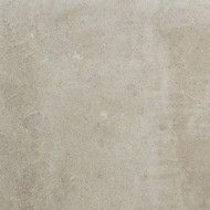 BRICKLANE TREND SQ 60X60 - REFIN LQ33 REFIN - 1