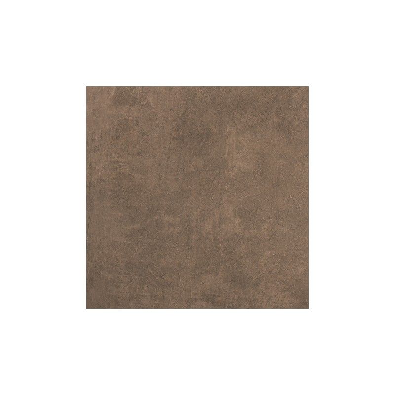 BRICKLANE UMBER SQ 60X60 - REFIN LQ34 REFIN - 1