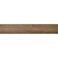 DECK BLAZE RETTIFICATO 22,5X90 - REFIN LZ22 REFIN - 1