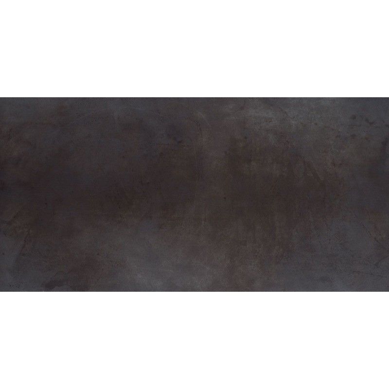 DESIGN INDUSTRY OXYDE DARK SQ 75X75 - REFIN LE48 REFIN - 1