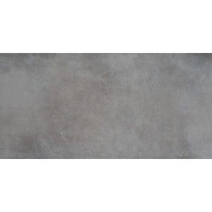 DESIGN INDUSTRY OXYDE LIGHT SQ 75X75 - REFIN LE49 REFIN - 1