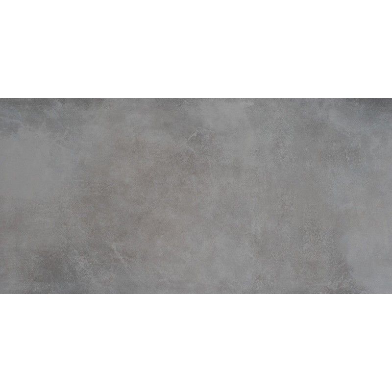 DESIGN INDUSTRY OXYDE LIGHT SQ 75X75 - REFIN LE49 REFIN - 1